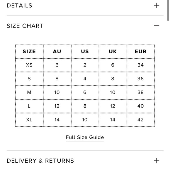 Lioness True Romance Jeans - Picture 9 of 15